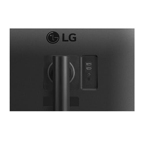 LG UltraWide 34WP550-B 34 Inch Gaming Monitor